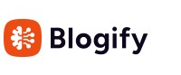 Blogify AI